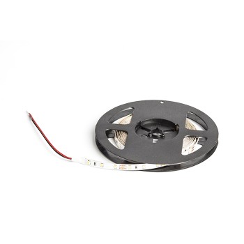 RENDL Track lights, LED strips and system lighting LED STRIP IP20 5m 12= LED 60W 4000K G12367 8