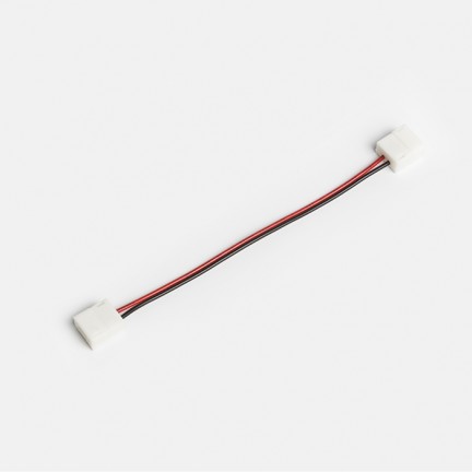 RENDL bande LED LED STRIP IP54 connecteur G12373 1