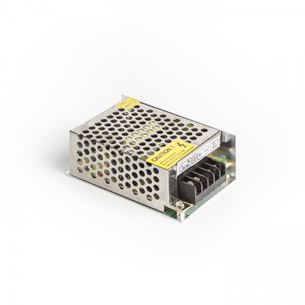 LED STRIP NÄTDEL