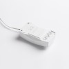 RENDL lighting accessories SENSOR above the ceiling white max. 1200W 360° G12753 2