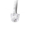 RENDL lighting accessories SENSOR above the ceiling white max. 1200W 360° G12753 4