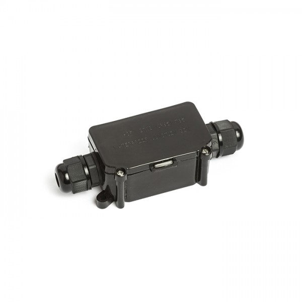 RENDL schakelaars en toebehoren IP-BOX 230V IP65 G12983 1