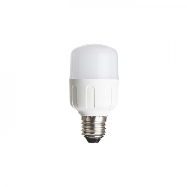 RENDL ampoule LED E27 TUBE 230V E27 LED 7.5W 180° 3000K G12985 1