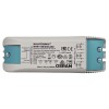 RENDL Tilbehør til belysning TRAFO 50-150W 12V AC DIMM 12V 150W G13004 2