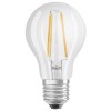 PARATHOM RETRO LED E27 PROZORNA
