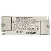 RENDL interruptores y accesorios DRIVER LED 7-15W 350mA 15W G13115 1