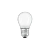 PARATHOM RETRO LED E27 ILUMINAÇÃO