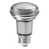 RENDL light source OSRAM R63 DIMM 230V E27 LED EQ60 36° 2700K G13148 1