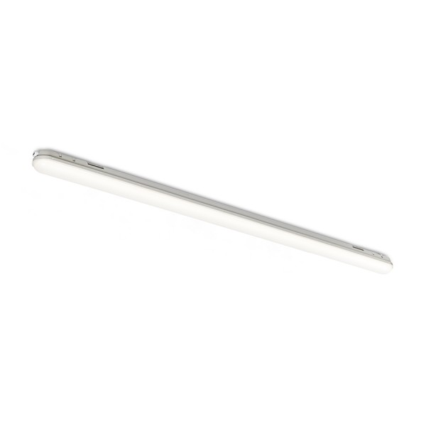 TRIDENT PRO 150