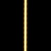 RENDL LED-Streifen LED STRIP ORION LED Leiste 5m 12V= LED 50W 120° 3000K G13798 3