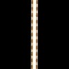 RENDL bande LED LED STRIP ORION bande LED 5m 12V= LED 50W 120° 3000K G13798 4