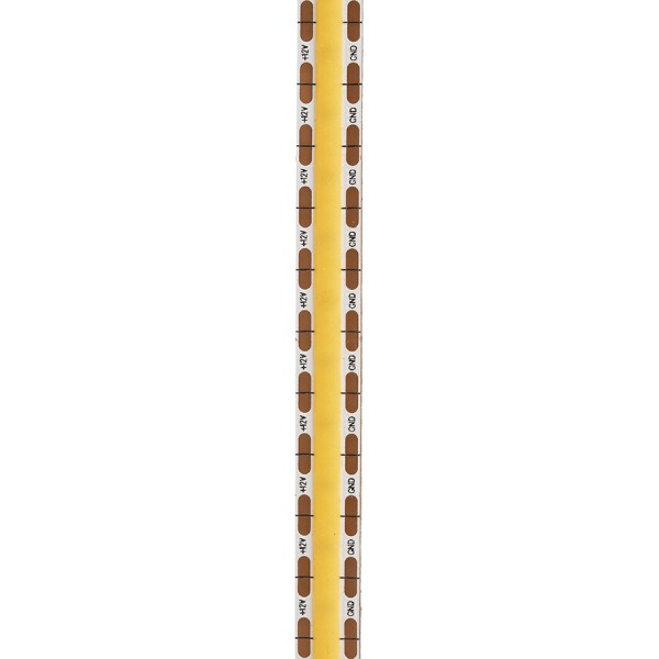 LED ΤΑΙΝΊΑ ORION