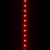 RENDL Tira LED LED STRIP ORION RGB Tira LED 5m 12V= LED 72W 120° RGB G13800 3