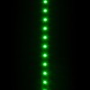 RENDL Tira LED LED STRIP ORION RGB Tira LED 5m 12V= LED 72W 120° RGB G13800 4