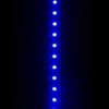 RENDL Tira LED LED STRIP ORION RGB Tira LED 5m 12V= LED 72W 120° RGB G13800 5