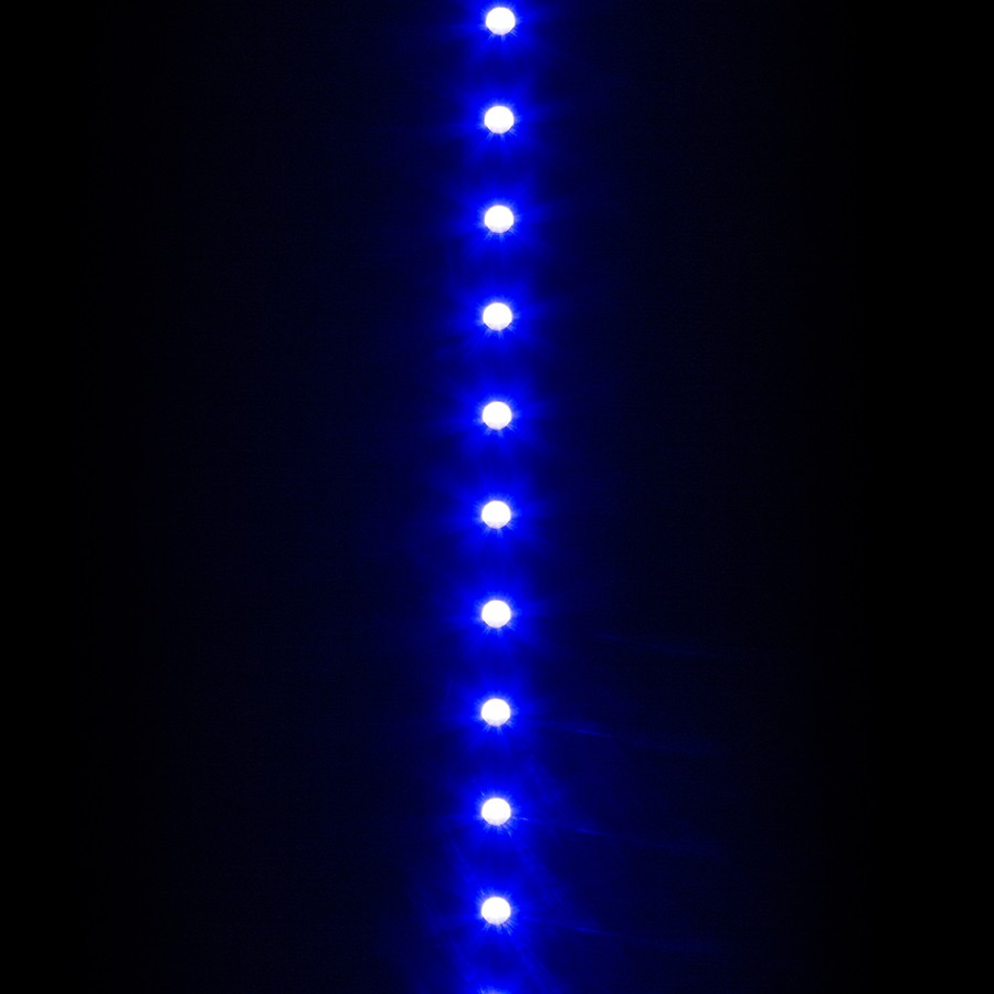 LED STRIP ORION RGB - LED-strip
