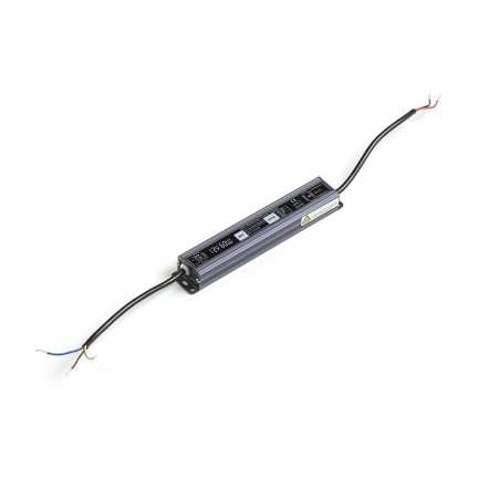 RENDL LED pásek LED STRIP ORION 60 driver 12V/230V 60W G13801 1