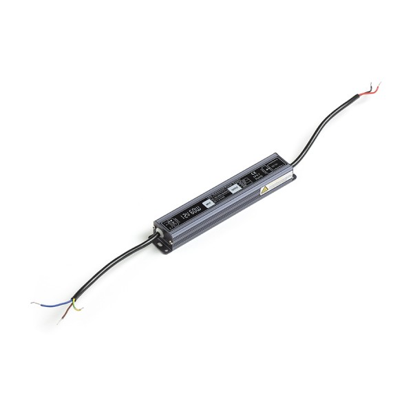 RENDL Tira LED LED STRIP ORION 60 driver 230V/12V= 60W IP67 G13801 1