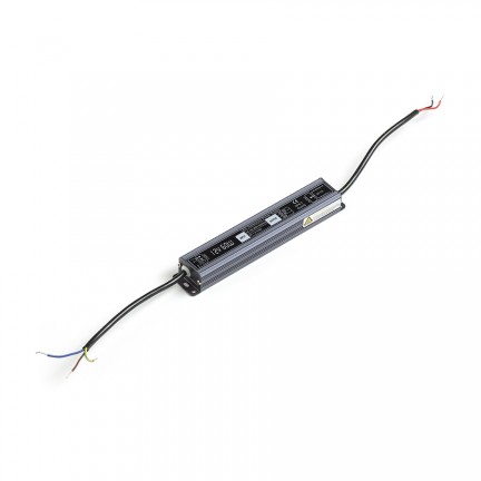 RENDL bande LED LED STRIP ORION 60 driver 230V/12V= 60W IP67 G13801 1