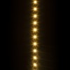 RENDL LED-strip LED STRIP ORION RGBW LED-strip 5m 12V= LED 96W 120° RGBW G13820 8