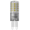 RENDL lightsource OSRAM PIN G9 DIMM 230V G9 LED EQ40 2700K G13830 2