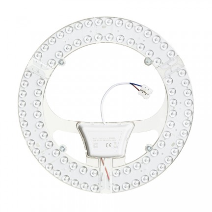 RENDL Glühbirne LED MODUL R 30 230V LED 35W 3000K G14429 1