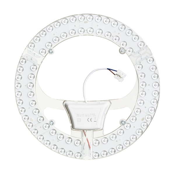 RENDL gloeilampen LED MODUL R 30 230V LED 35W 3000K G14429 1