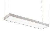 STRUCTURAL SUSPENSA 120X30