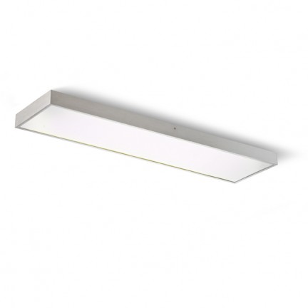 STRUCTURAL EM SUPERFÍCIE 120X30