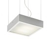 STRUCTURAL SUSPENSO 20X20