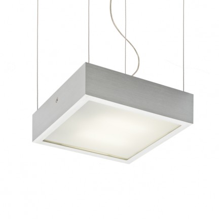 STRUCTURAL hanglamp 20x20 