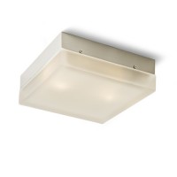 ASTONISH SQ 220