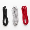 RENDL Sjenila i dodaci FIT 3x0,75 4m textilni kabel bijela 230V R10252 6