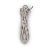 RENDL Sjenila i dodaci FIT 3x0,75 4m textilni kabel siva 230V R10254 2
