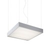 STRUCTURAL SUSPENSA 40X40