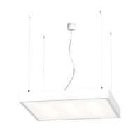 STRUCTURAL SUSPENSA 55X55