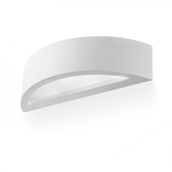 CRESCENT