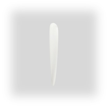 RENDL recessed light DECENT wall recessed plaster 350mA LED 1W 3000K R10273 3