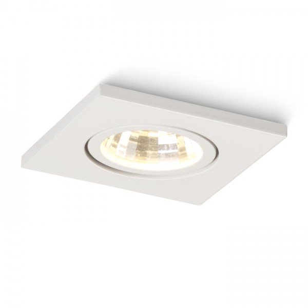 Teca Sq Recessed Light Rendl Studio Teca Sq Recessed Light Rendl