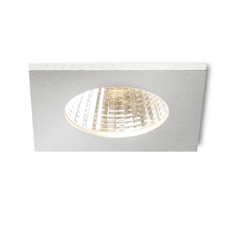 Icco Sq Recessed Light Rendl Studio Icco Sq Recessed Light Rendl