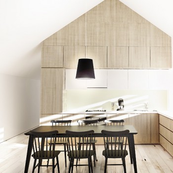 RENDL závěsné svítidlo ASPRO závěsná černá chrom 230V E27 42W R10507 7
