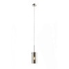 RENDL hanglamp SANSSOUCI I hanglamp chroomglas 230V LED E27 15W R10509 6
