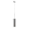 RENDL hanglamp SANSSOUCI I hanglamp chroomglas 230V LED E27 15W R10509 4