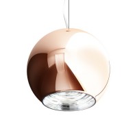 BEAU MONDE 25