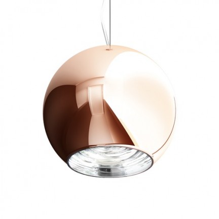BEAU MONDE 25