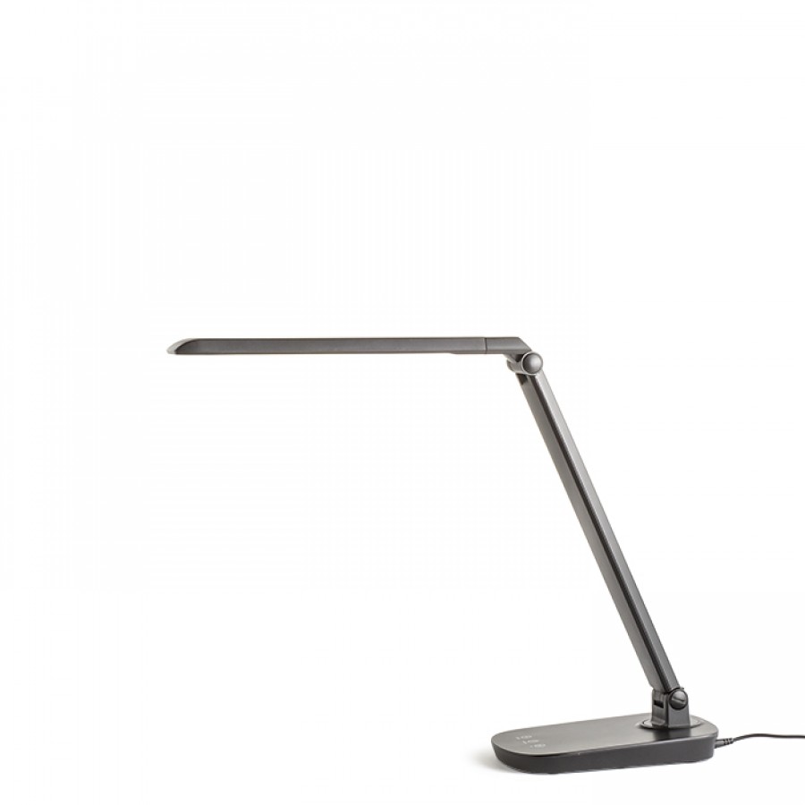 Ibis Table Lamp Rendl Light Studio, Ibis Table Lamp