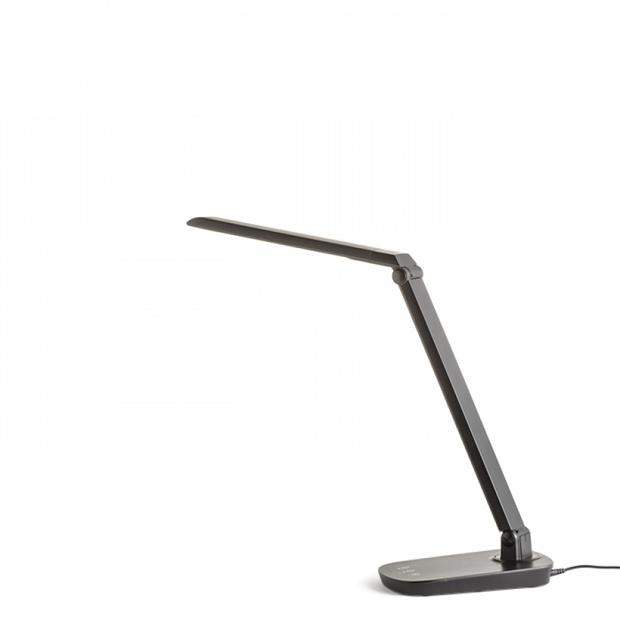 Ibis Table Lamp Rendl Light Studio, Touch Table Lamps Base Targets