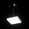 STRUCTURAL 40 HANGLAMP