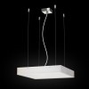 STRUCTURAL 40 HANGLAMP