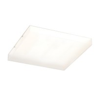 STRUCTURAL 55 DE TETO